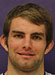Josh Pollner