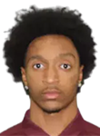 Blake Pollock