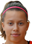 Daria Polnikova