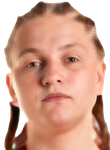 Eva Poltavet