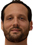 Davide Poltroneri