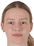 Alexandra Polubok