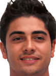 Michele Poluzzi