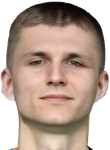 Ivan Polezhaev Ivan Polezhaev