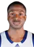 Grener Polynice