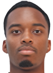 Lucas Pommier basketball Lucas Pommier basketball