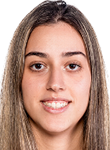 Maria Sanchez-Ponce