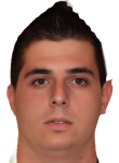 Luca Pongetti
