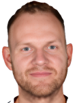 Anton Ponkrashov