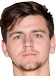 Niklas Pons