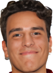 Riziero Ponziani