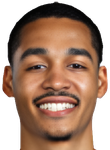 Jordan Poole basketball