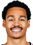 Jordan Poole