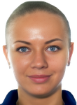 Claudia Cuic basketball Claudia Cuic basketball
