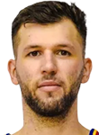 Bogdan Popa