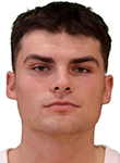 David Popa