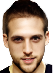 Marko Popadic