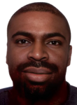 Derrick Pope