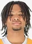 Devin Pope