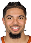 Jordan Pope