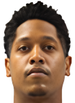 Malik Pope basketball