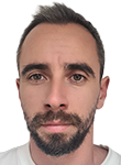 Daniel Popescu