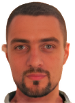 Bojan Popovic Bojan Popovic
