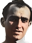 Nebojsa Popovic