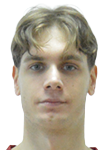 Nemanja Popovic