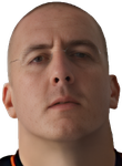 Novak Popovic