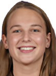 Stella Popp