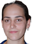 Shiri Porat