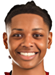 TaiSheka Porchia