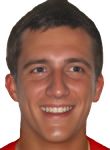 Filippo Poretti