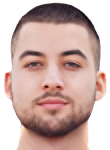 Porobic_Vito_1