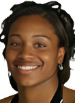 Tiffany Porter-Talbert