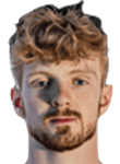 Brandon Porter
