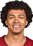 Craig Porter Jr.