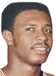 Howard Porter basketball