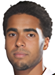 Jontay Porter