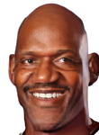 Terry Porter