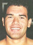 Cesar Portillo