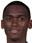 Bobby Portis basketball Bobby Portis basketball