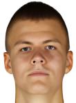 Kristaps Porzingis
