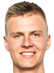 Kristaps Porzingis basketball