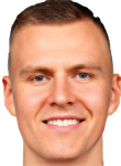 Kristaps Porzingis basketball