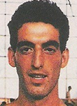 Jose Posada