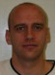 Marius Poskus