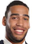 Post_Keanau