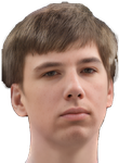 Steven Post basketball